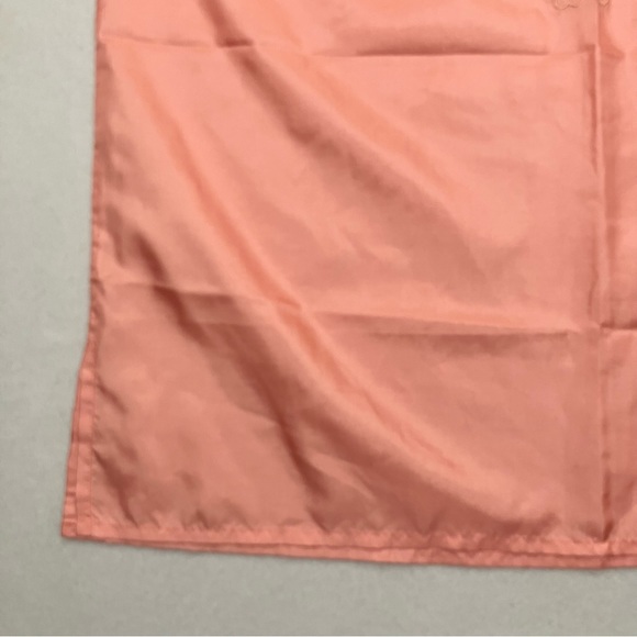 Vintage E.V.E. LTD. Top - Picture 6 of 12